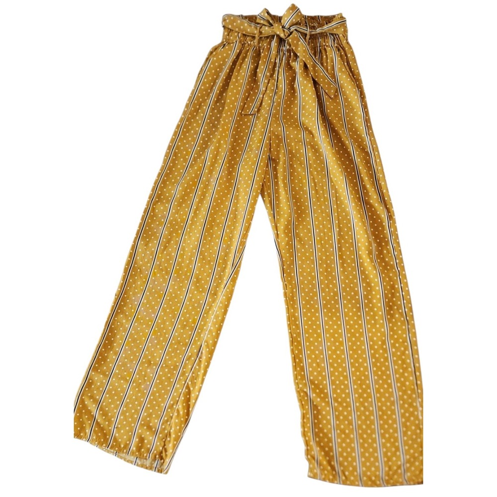 EXPOSE‎ pants Size M